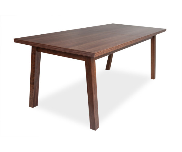 Jedálenský stôl lamino GRADO 160x90cm Jedálenský stôl lamino GRADO 160x90cm